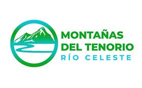 Cabanas Montanas Del Tenorio